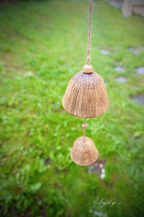 Cililink... duo — foto 5