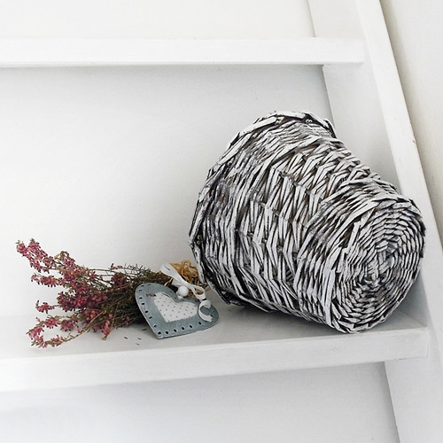 S vůní vřesu — foto 2