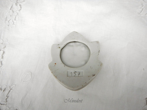 Kropenka — foto 3