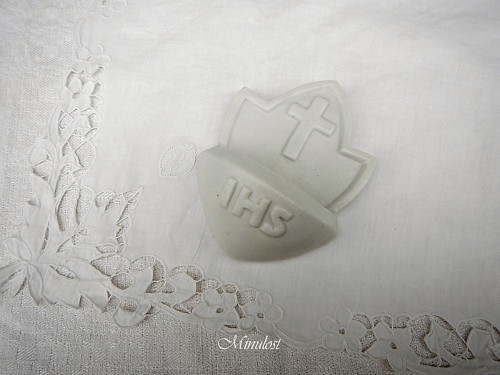 Kropenka — foto 4