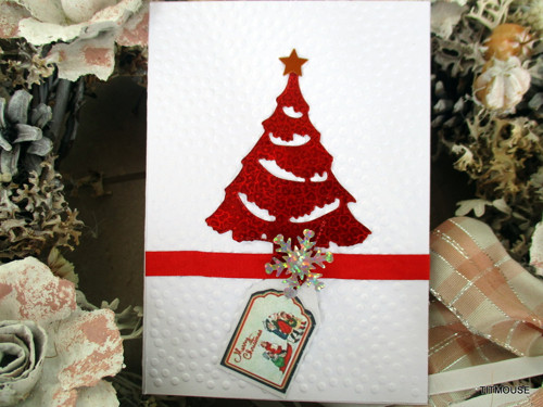 Merry Christmas — foto 2