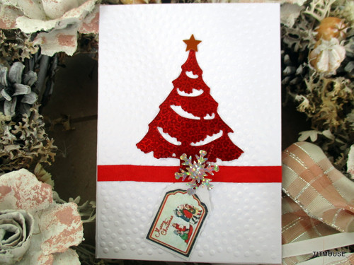 Merry Christmas — foto 3