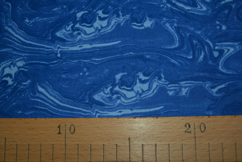 Tranquility, Clothworks - 100% bavlna — foto 2
