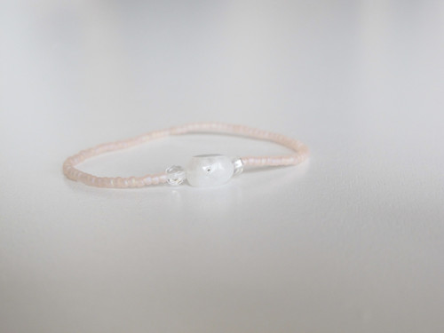 Mist LVII — foto 2