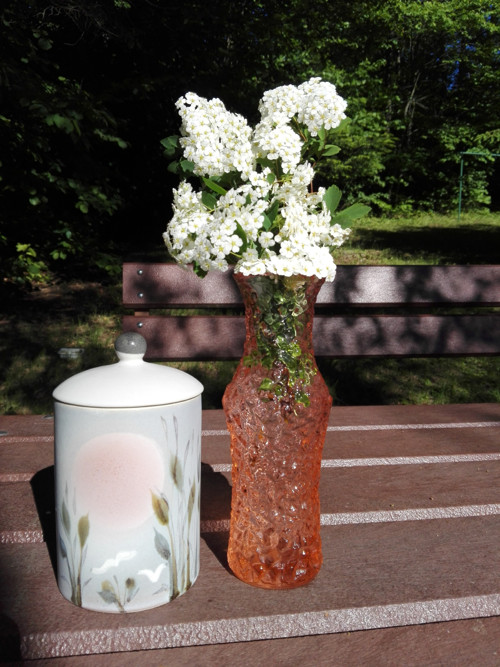 Dóza Ditmar Urbach — foto 4