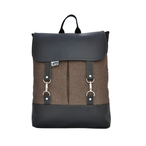 Ruksak BROWN — foto 3
