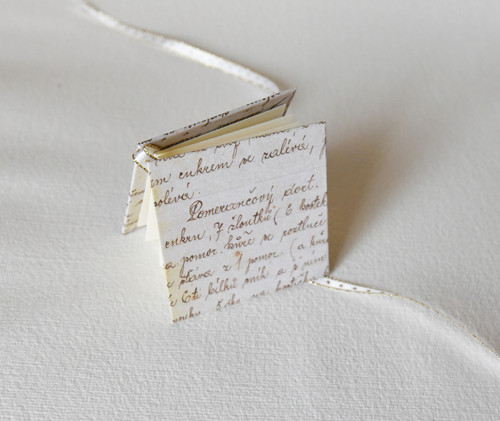 Star book dortové — foto 2