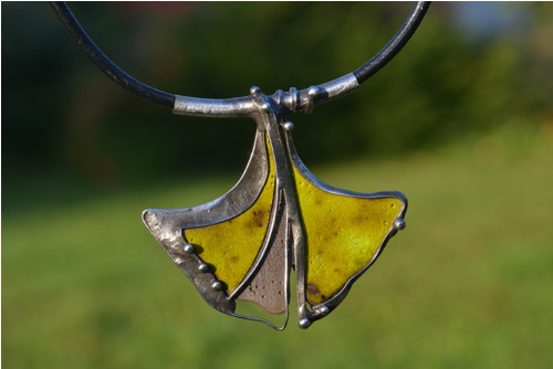 Ginko — foto 2
