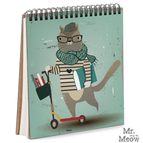 Sketchbook — foto 2