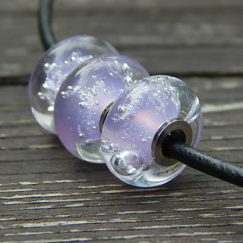 Lilac — foto 2