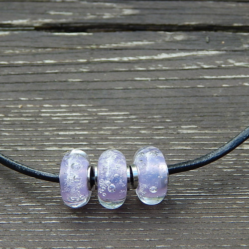 Lilac — foto 3