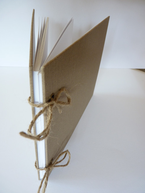 Bloček — foto 3