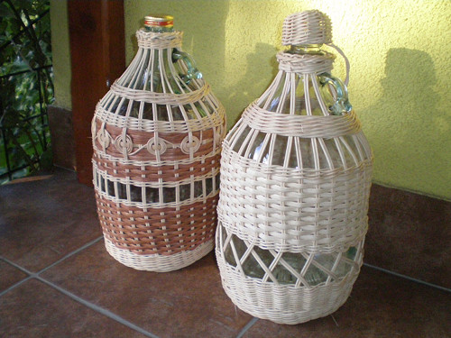 Demižon — foto 5