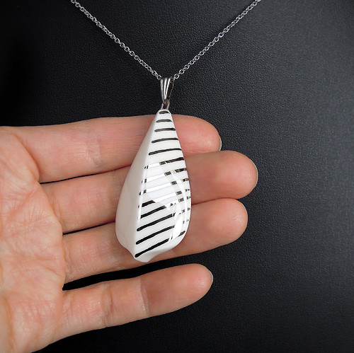 White leaf — foto 3