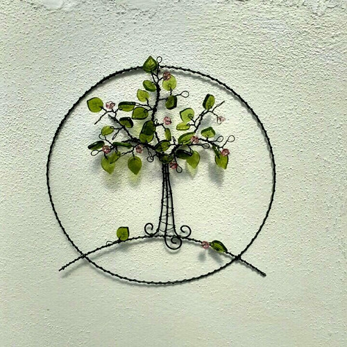 Jablůňka — foto 5
