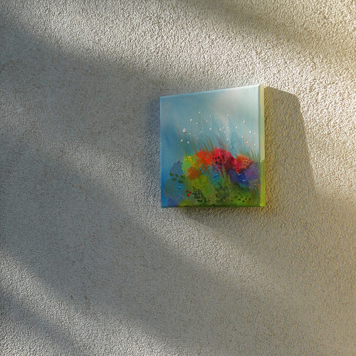 Léto na zimu III. — foto 3