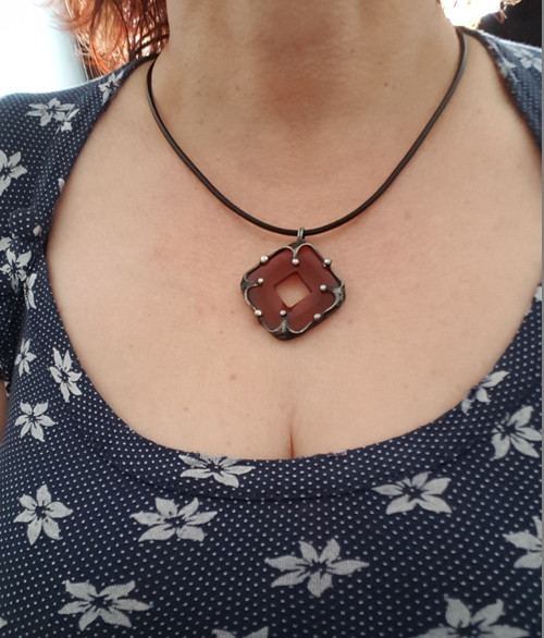 Angelika — foto 6