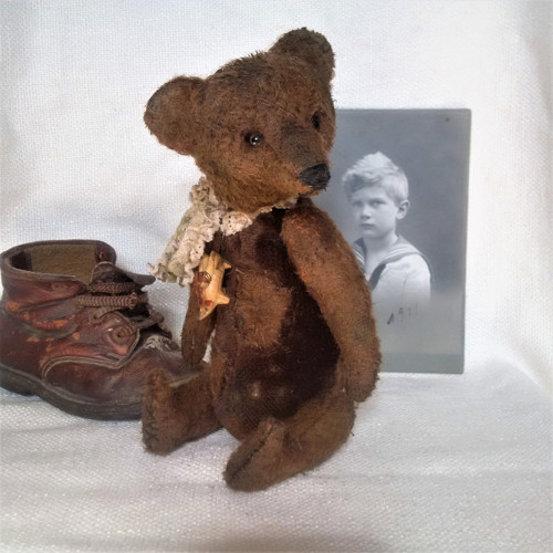 Moris — foto 2