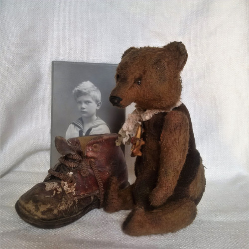 Moris — foto 5