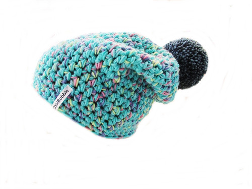 Přepadlý kulíšek CoolBobble — foto 2