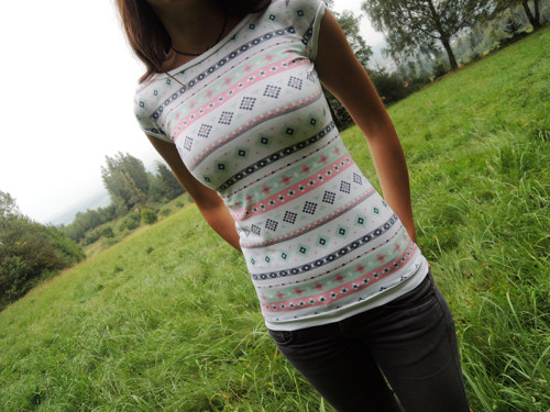 Buď pravdivý sám k sobě — foto 2