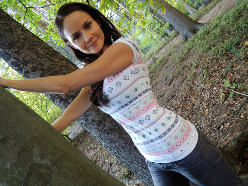 Buď pravdivý sám k sobě — foto 4