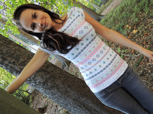 Buď pravdivý sám k sobě — foto 5
