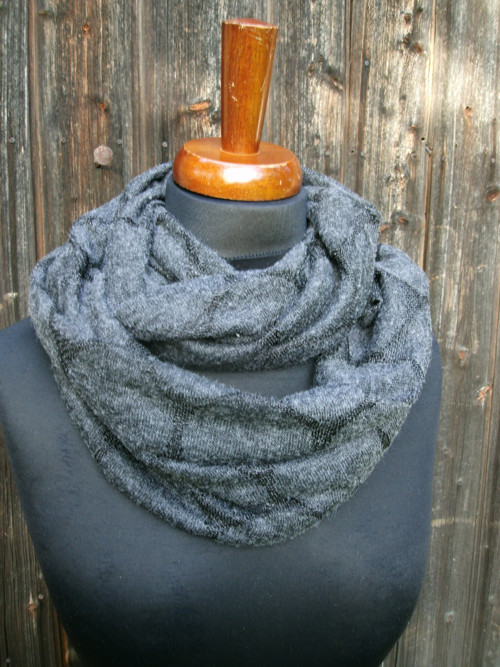 Antracit - veresee — foto 3