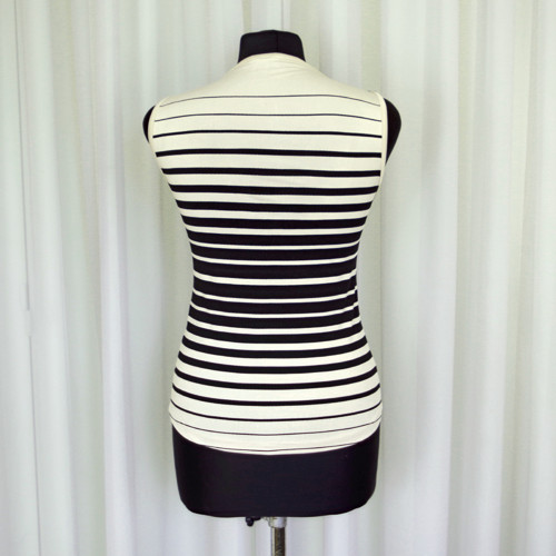Top — foto 2