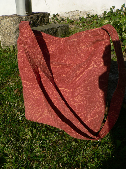Manžestrová — foto 2
