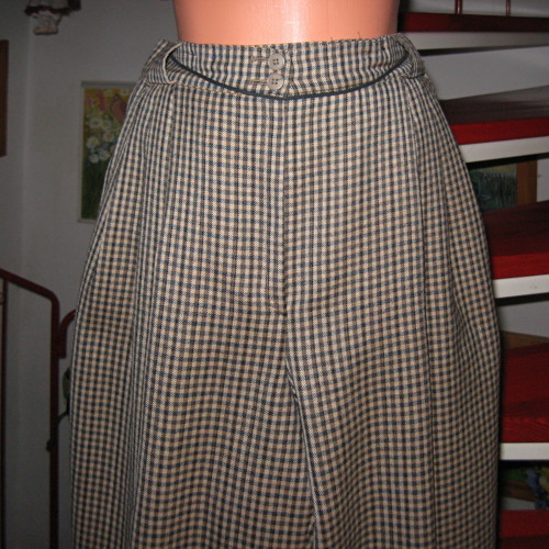 Stará Anglie 12297 — foto 2
