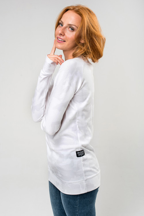 Mikina Mistique — foto 4