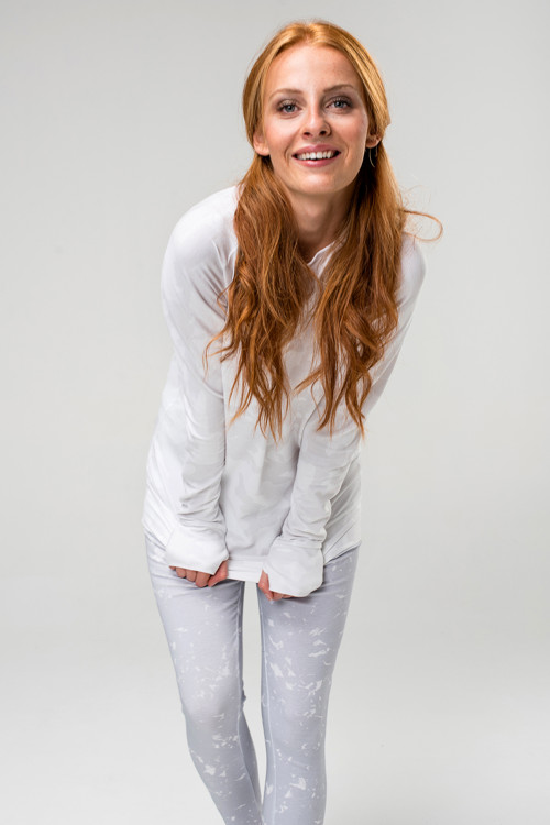 Mikina Mistique — foto 6