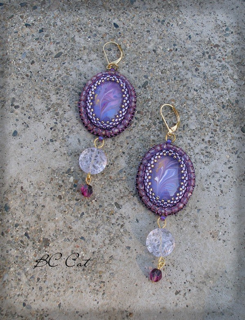 Lavender — foto 2