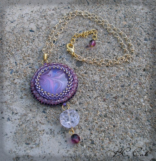 Lavender — foto 3