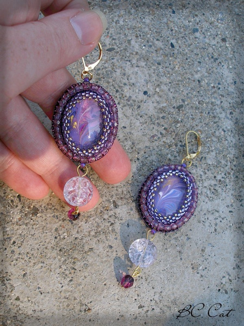 Lavender — foto 5