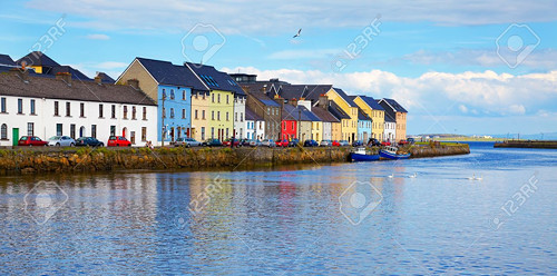 Galway girl — foto 4