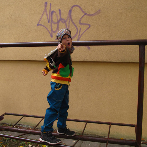 "Ještěrky na petrolu" - softky — foto 3