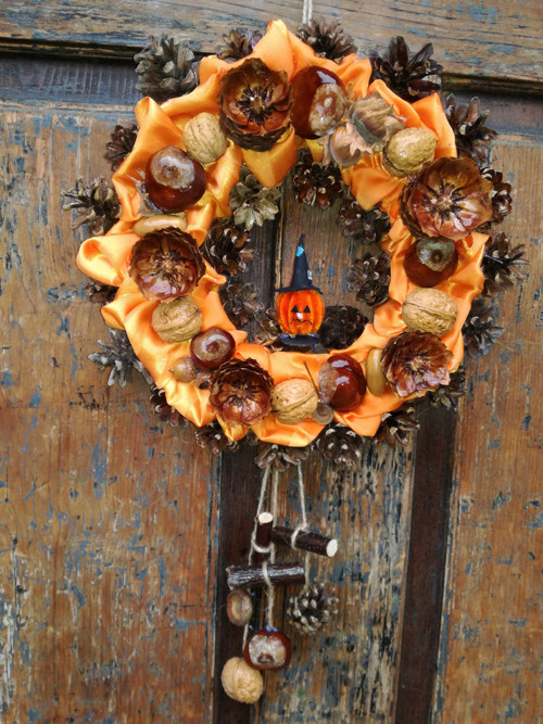 Halloween... — foto 2