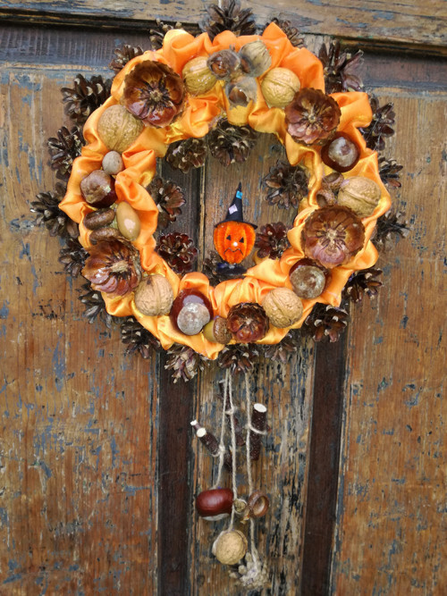 Halloween... — foto 3