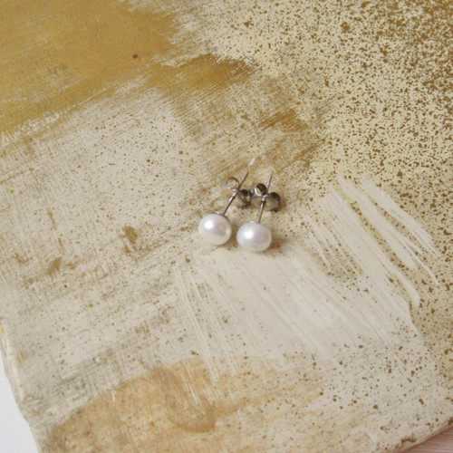 Eternity... — foto 2