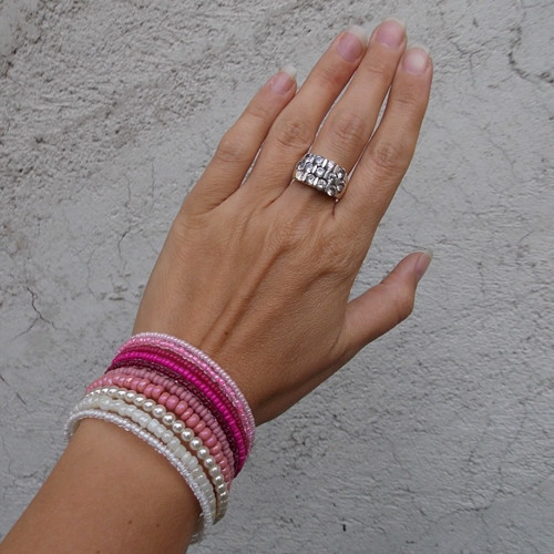 Rosamund... — foto 4