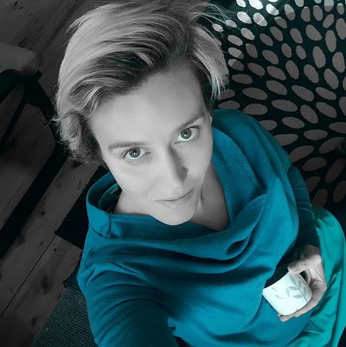 Přírodní 11 — foto 5