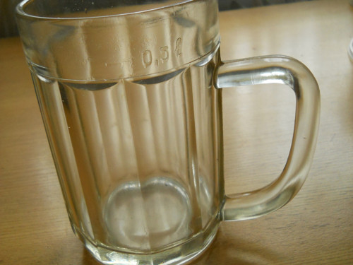 Starý krýgl — foto 2