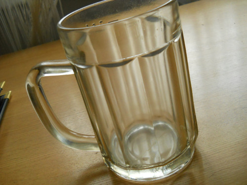 Starý krýgl — foto 3
