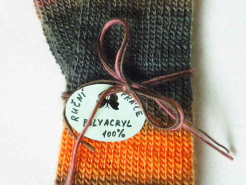 Hravé a hřejivé 2 — foto 2