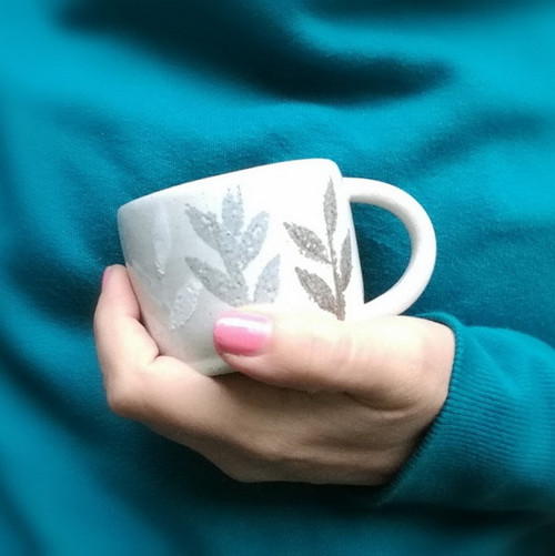 Přírodní 46 — foto 2