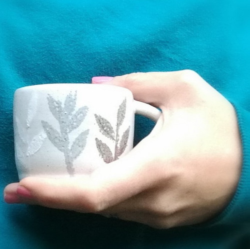 Přírodní 46 — foto 3