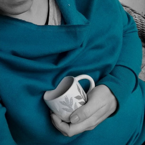 Přírodní 46 — foto 4