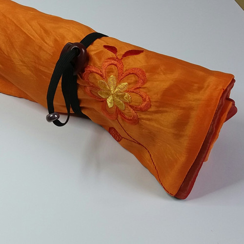 Pastelkovník na 30 oranžový — foto 3